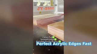 Pemotongan Presisi Papan Isolasi Bakelite