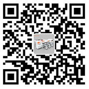 Wechat wechat