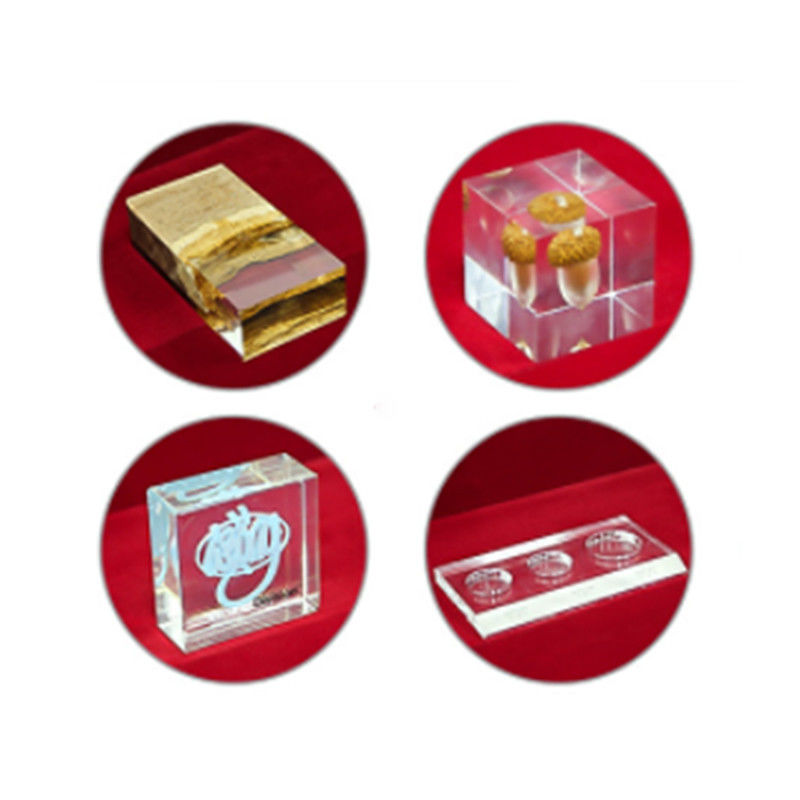 Pisau Chamfering Carbide Tool Acrylic Polishing Machine Plexiglass Cutting Tools 45 Degree Bonded Trimmer Untuk Acrylic