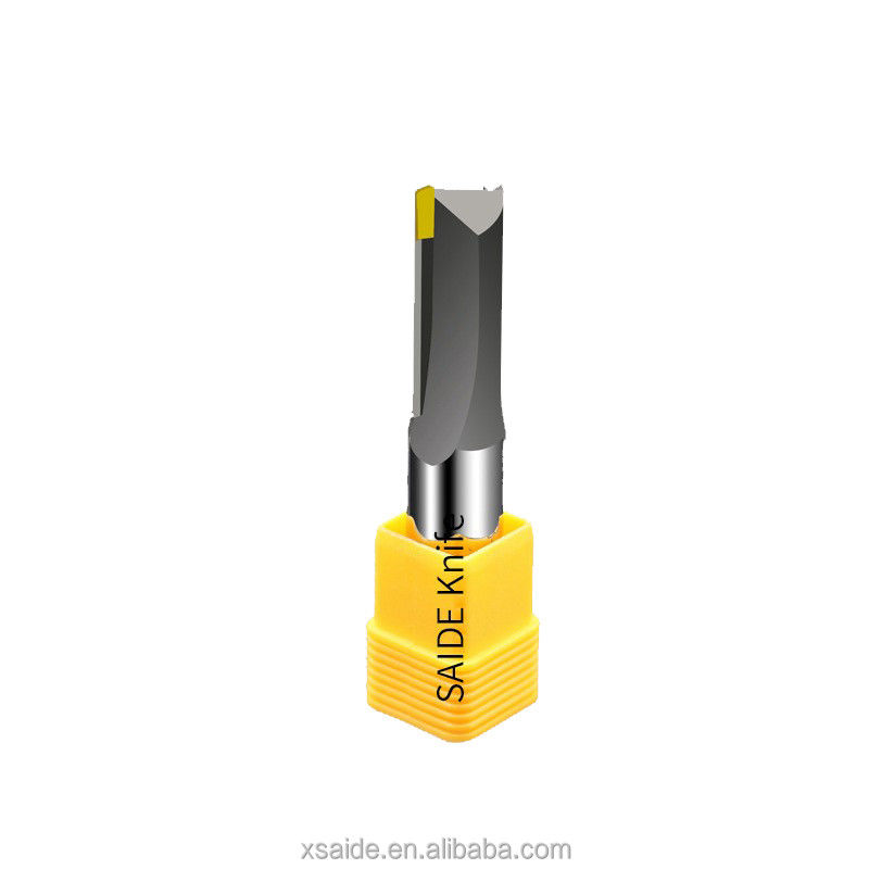 Guangzhou High Quality Factory Stock Engraving Knives 45 Degree Cutting Acrylic Bonding And Trimming Diamond Fine Knife (Pisau Ukiran Berlian Berkualitas Tinggi)
