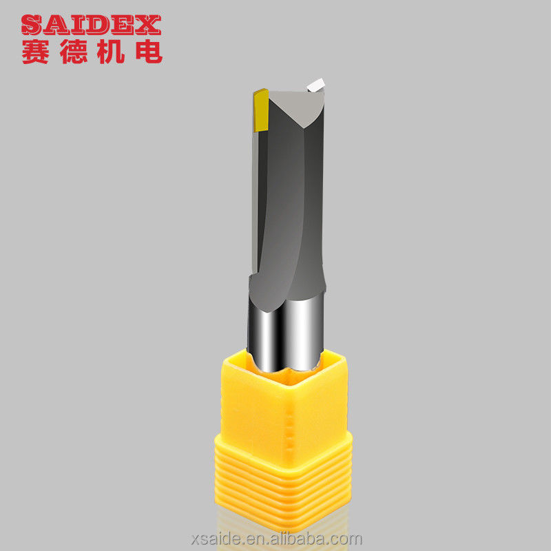 Guangzhou High Quality Factory Stock Engraving Knives 45 Degree Cutting Acrylic Bonding And Trimming Diamond Fine Knife (Pisau Ukiran Berlian Berkualitas Tinggi)