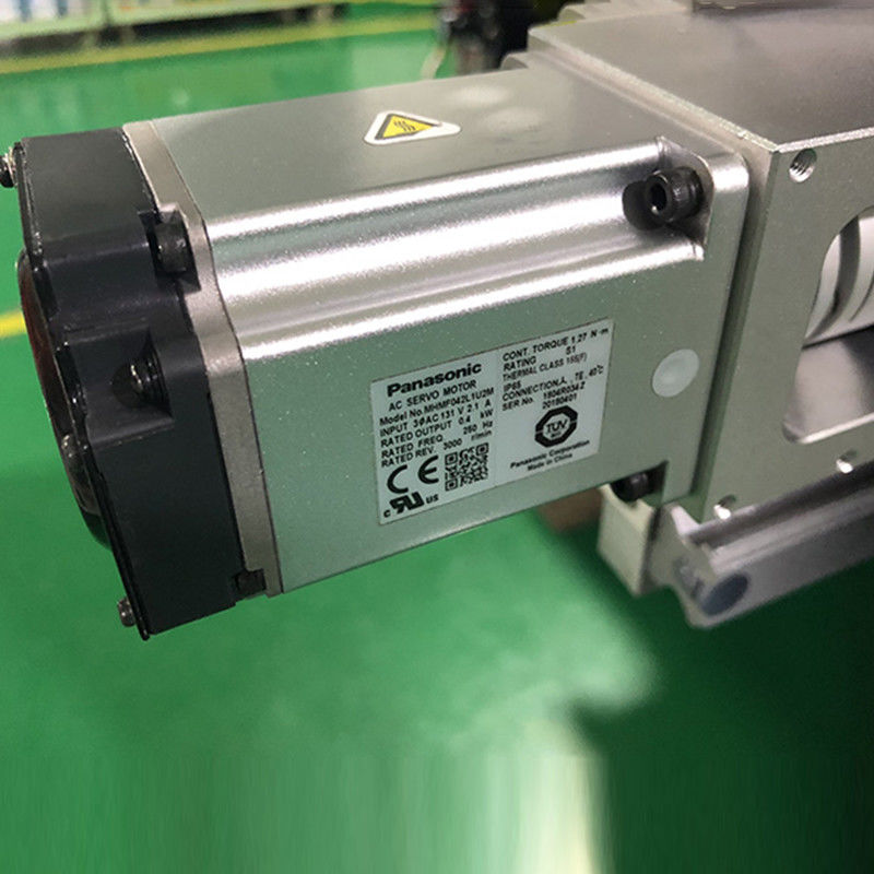 SD-1460S High Gloss Mirror Polishing Machine Untuk Light Guide Plate High Speed Double Side Acrylic Polishing Machine