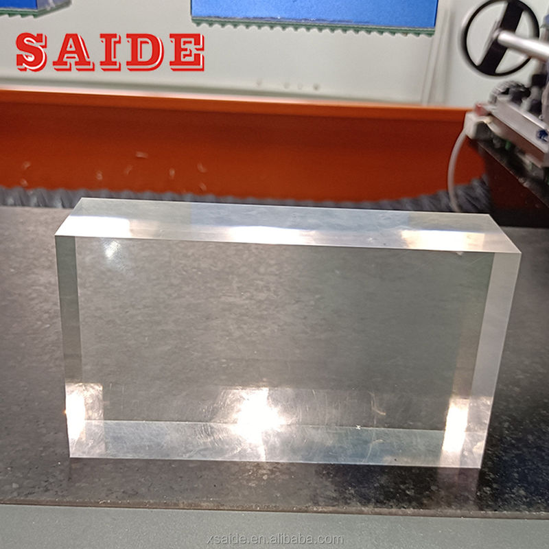SD-1350BX Sade Kualitas Tinggi Penjualan Panas 120mm Ketebalan Pemrosesan Untuk Mesin Pemoles Akrilik PMMA/PS/MS