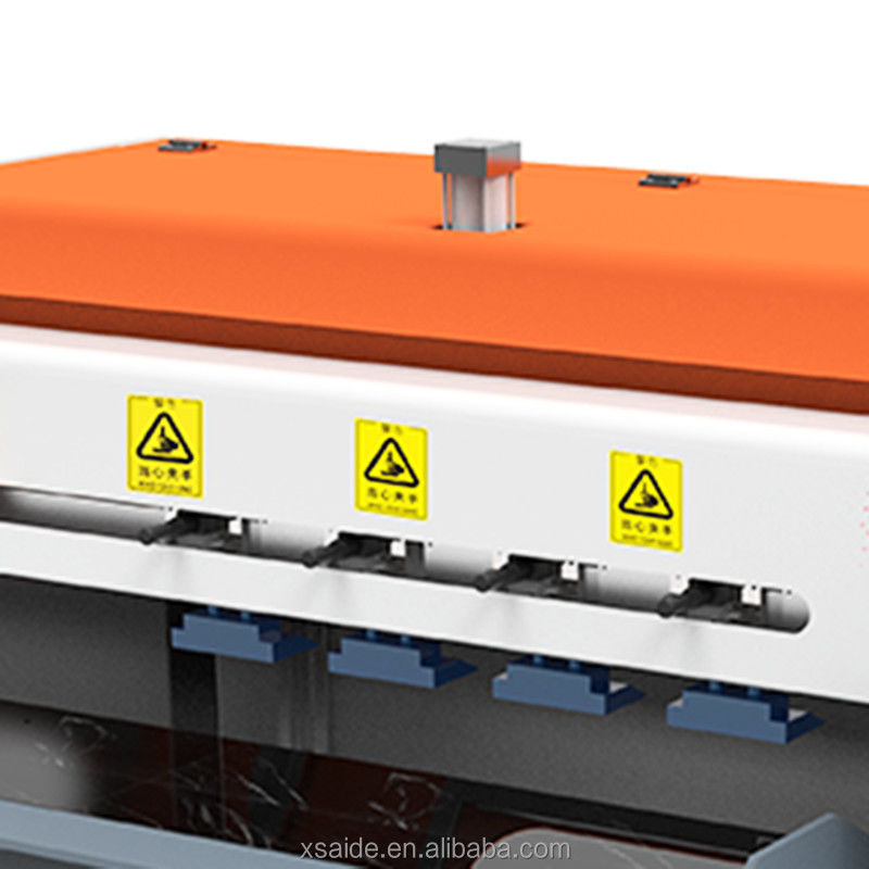 SD-1050BX Akrilik Diamond Polishing Machine Plexiglass Edge Polisher Polishing Machine Untuk Acrylic Edge