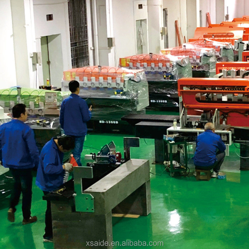 SD-1050BX Akrilik Diamond Polishing Machine Plexiglass Edge Polisher Polishing Machine Untuk Acrylic Edge