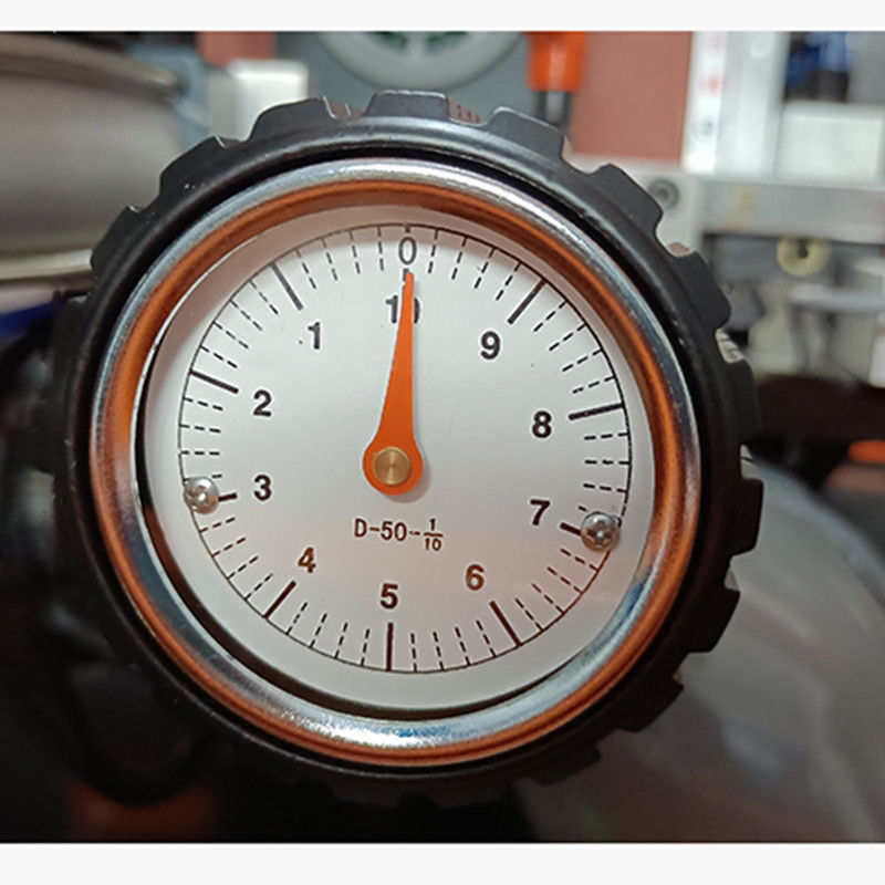 SD-1050BX Akrilik Diamond Polishing Machine Plexiglass Edge Polisher Polishing Machine Untuk Acrylic Edge