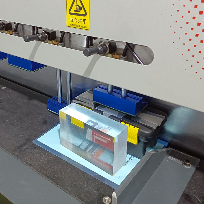 Saide Acrylic Polishing Machine 1350 Edge Polishing Machines Untuk Acrylic 0-60 derajat