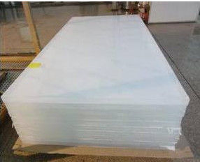JINBAO Foamd Pvc Sheet Foam Board Harga Pvc 3 16 Inch Berukuran Besar Hitam Amerika Kuning Hijau Waterproof Putih Oranye Edge Biru Panas