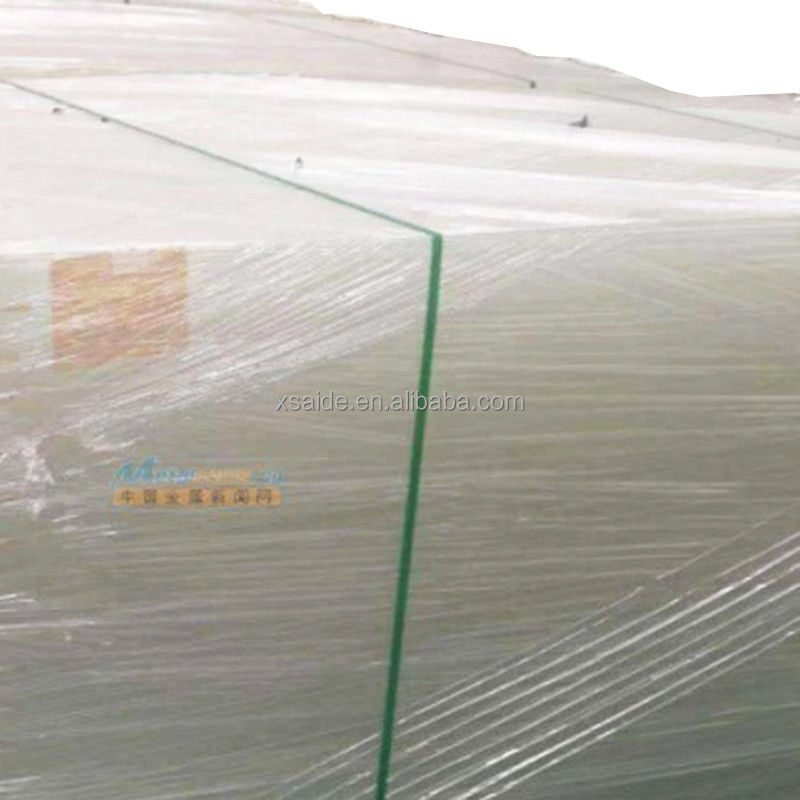 JINBAO Foamd Pvc Sheet Foam Board Harga Pvc 3 16 Inch Berukuran Besar Hitam Amerika Kuning Hijau Waterproof Putih Oranye Edge Biru Panas