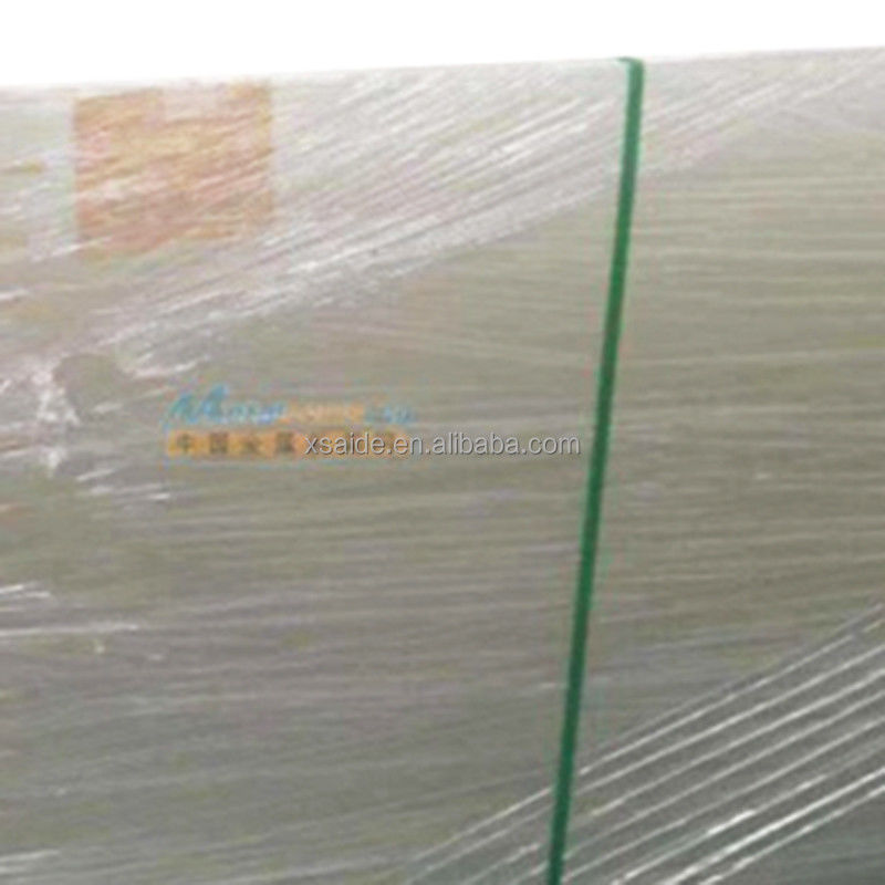 JINBAO Foamd Pvc Sheet Foam Board Harga Pvc 3 16 Inch Berukuran Besar Hitam Amerika Kuning Hijau Waterproof Putih Oranye Edge Biru Panas