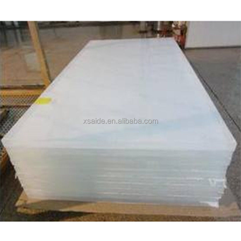 JINBAO Foamd Pvc Sheet Foam Board Harga Pvc 3 16 Inch Berukuran Besar Hitam Amerika Kuning Hijau Waterproof Putih Oranye Edge Biru Panas