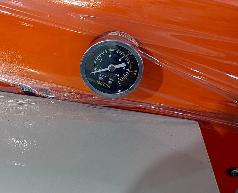 Mesin polishing tepi lurus atau tepi miring Mesin polishing berlian akrilik Plexiglass Polisher