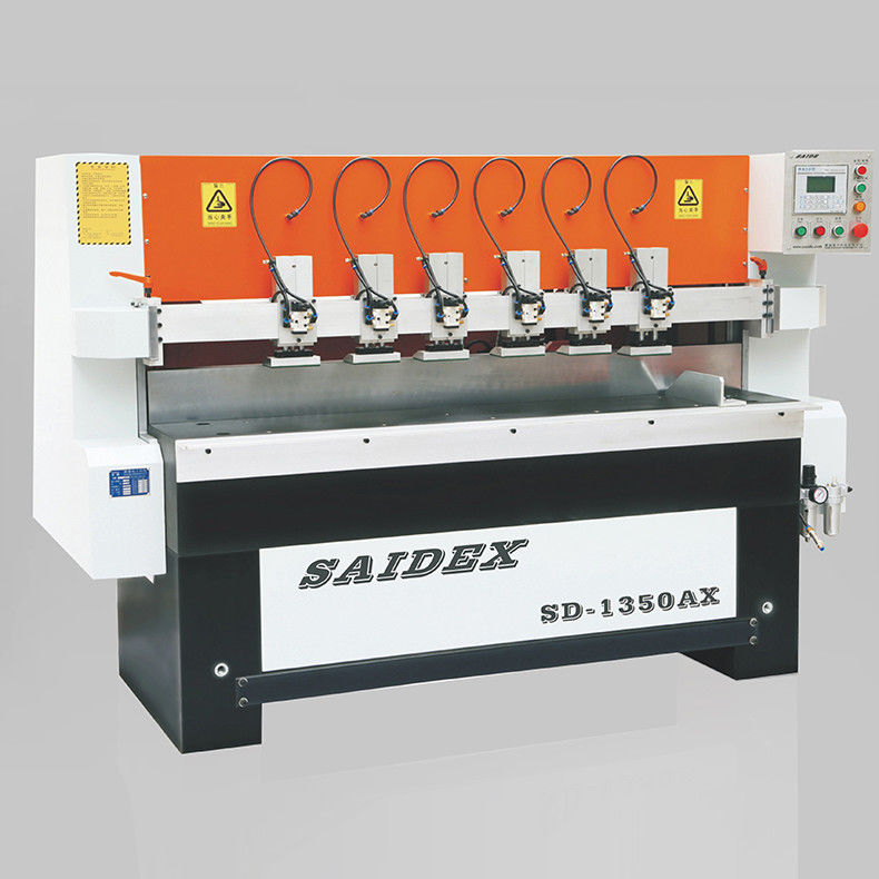 2021Hot Selling SD-1350A 0-60 derajat PMMA Organic Glass Plexiglass Acrylic Edge Diamond Polishing Machine