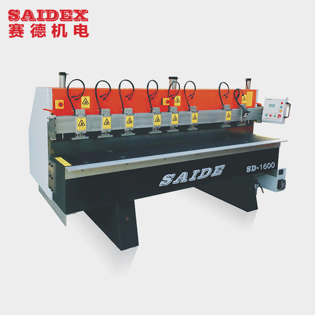 Produsen Mesin Pemolesan Non-Api Produsen Mesin Dongguan Tipe Baru Mesin Pemolesan Berlian Listrik Horizontal Untuk Plexiglas