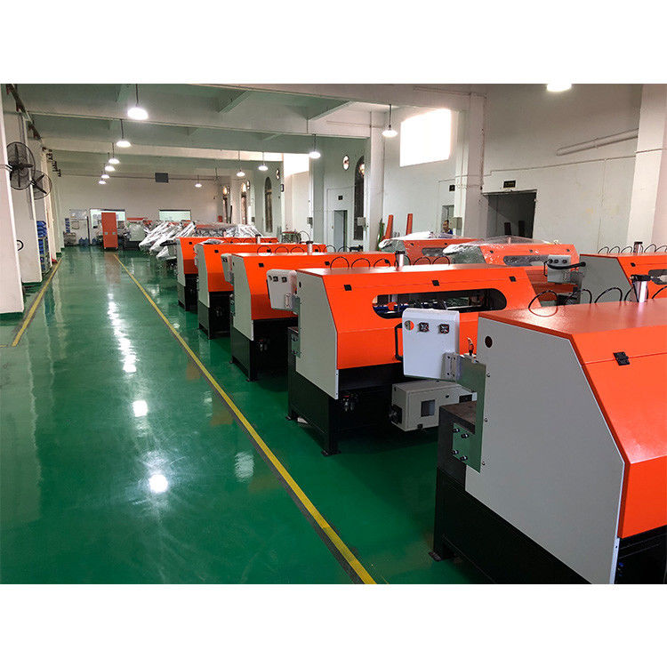 Produsen Mesin Pemolesan Non-Api Produsen Mesin Dongguan Tipe Baru Mesin Pemolesan Berlian Listrik Horizontal Untuk Plexiglas