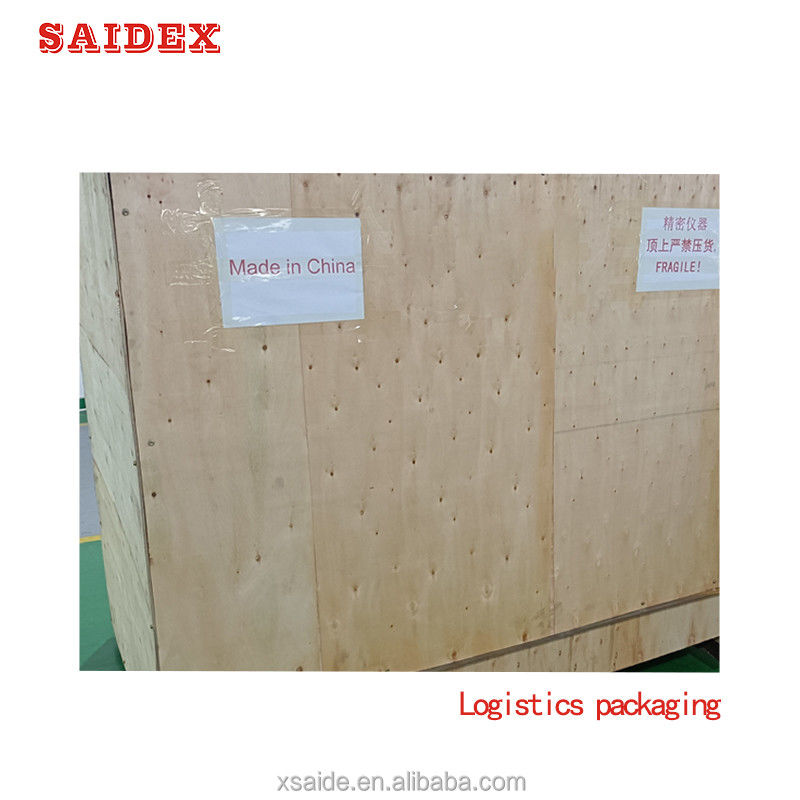 Mesin Pemoles Kain Plexiglass Kecepatan Tinggi Baru yang Terjangkau, Roda Kain Otomatis Gloss, Mesin Pemoles Akrilik untuk Akrilik Bening