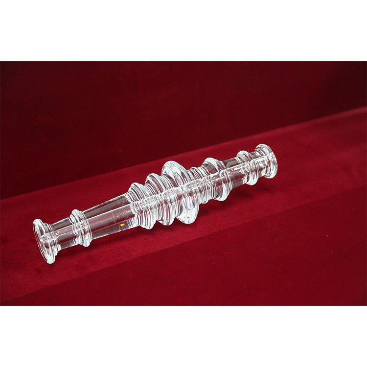 SD1350BX Mesin Pemoles Kecepatan Tinggi PMMA Mesin Pemoles Berlian Plexiglass Mesin Pemoles Pandu Cahaya PS