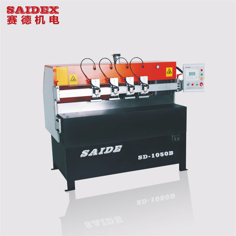 2022 Grosir Dan Efektif Tinggi Listrik Portabel Diamond Edge Polisher Akrilik Untuk Kecantikan