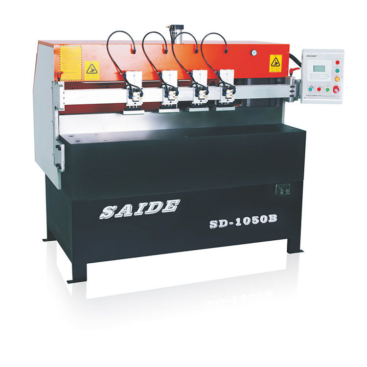 2022 Grosir Dan Efektif Tinggi Listrik Portabel Diamond Edge Polisher Akrilik Untuk Kecantikan