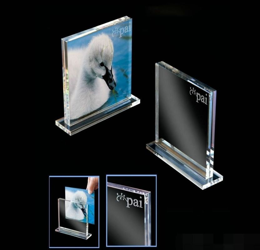 Virus Baffle Desk Partition SD-1350A Kecepatan Tinggi Akrilik Berlian PMMA Edge Polishing Machine
