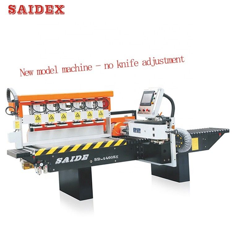 Penjual Panas 2022 SD-1460SX Mesin Pemoles Tepi Otomatis Dua Sisi Kecepatan Tinggi Mesin Pemoles Bangku Akrilik Berlian Mesin Pemoles