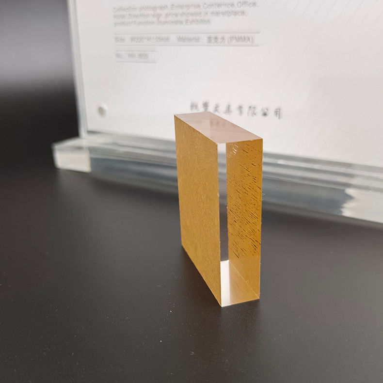 2022 Kualitas tinggi SAIDE 1350A Plexiglas PMMA Plastik PS Edge Mesin Polishing Berlian Alam Untuk Akrilik