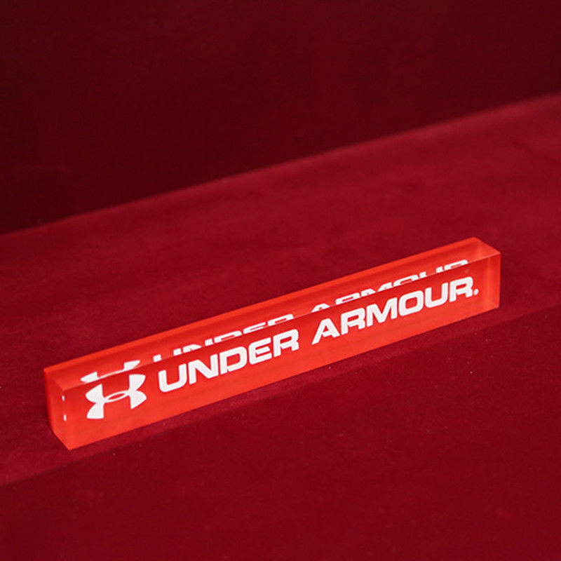 Desain Baru Hot Sell SD 1460SZ Mesin Penggilap Kecepatan Tinggi Sisi Ganda Untuk Akrilik