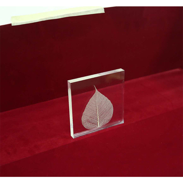 High Quality Design Best Selling SD 1460S  Double Side High Speed acrylic Edge Polishing Machines Suppliers