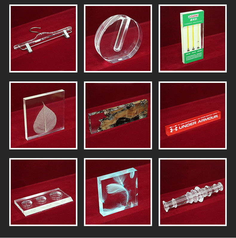 Anti-epidemi Baffle Produksi Peralatan SD-R70 Mesin pemotong sudut R kecepatan tinggi Mesin pemotong akrilik PMMA otomatis