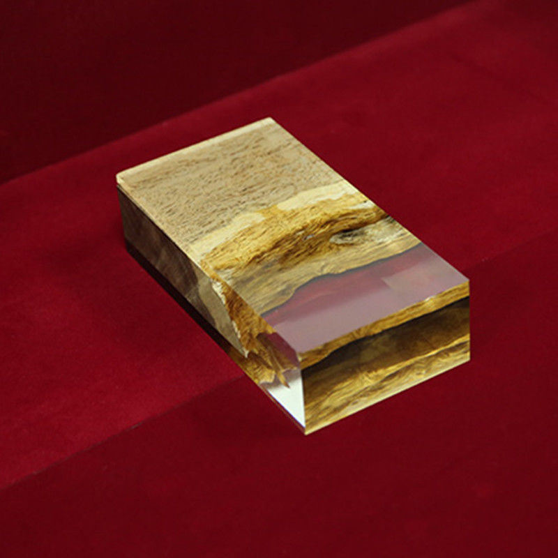 Anti-epidemi Baffle Produksi Peralatan SD-R70 Mesin pemotong sudut R kecepatan tinggi Mesin pemotong akrilik PMMA otomatis