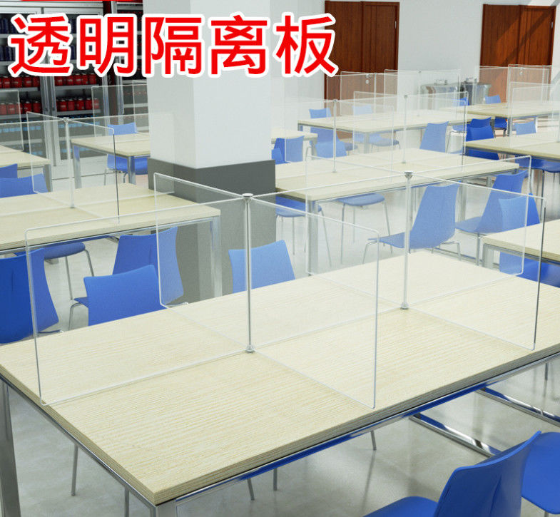 Anti-tetesan partisi SD-R70 High Speed Acrylic Chamfering Machine R Corner Fillet Khusus Pengolahan efek Chamfering