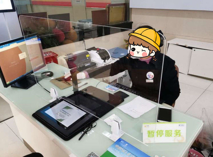 Anti-tetesan partisi SD-R70 High Speed Acrylic Chamfering Machine R Corner Fillet Khusus Pengolahan efek Chamfering