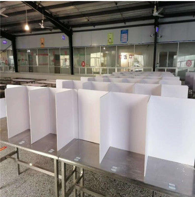 Anti-tetesan partisi SD-R70 High Speed Acrylic Chamfering Machine R Corner Fillet Khusus Pengolahan efek Chamfering