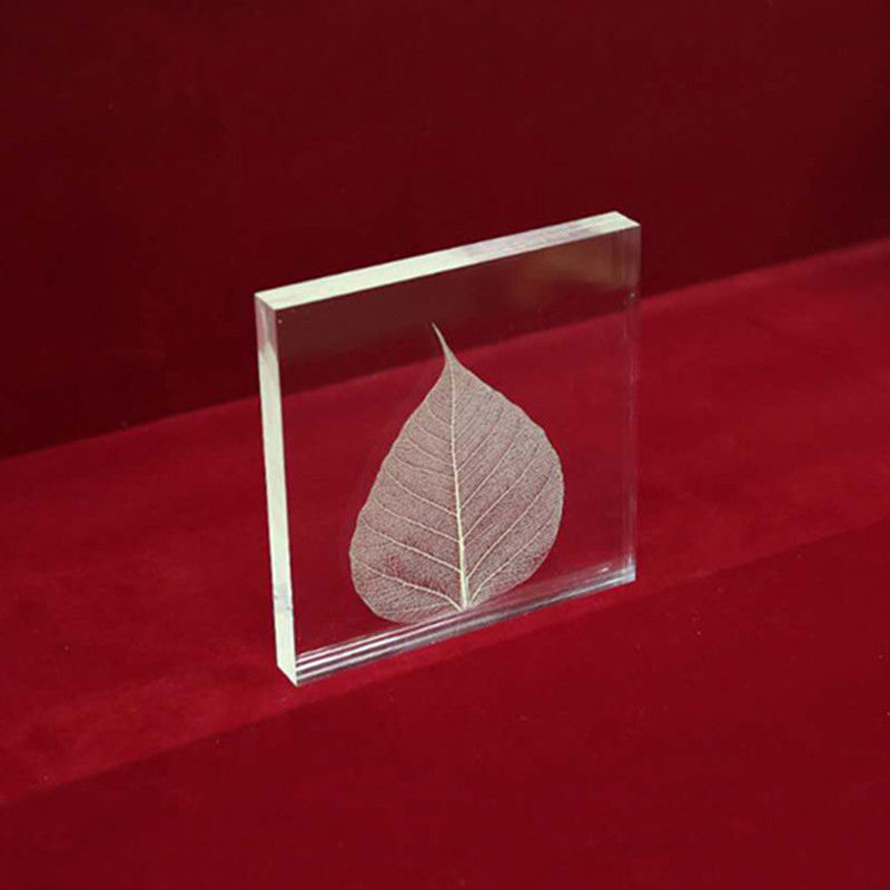 Pisau poles berlian untuk Akrilik PMMA ABS Pemotong berlian OEM Baja Stainless Disesuaikan Pemotong kristal tunggal