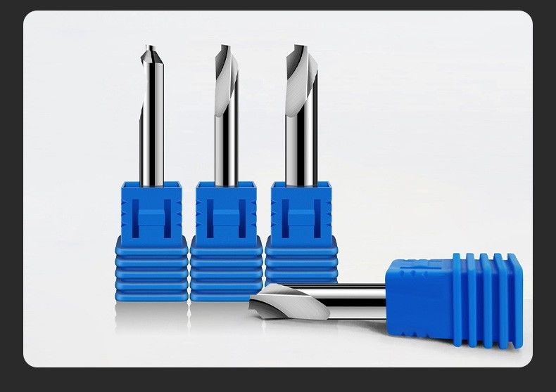 15 Tahun Pengalaman Full Er 20 Bit Alat Untuk Acrylic PS PE PC Sheet