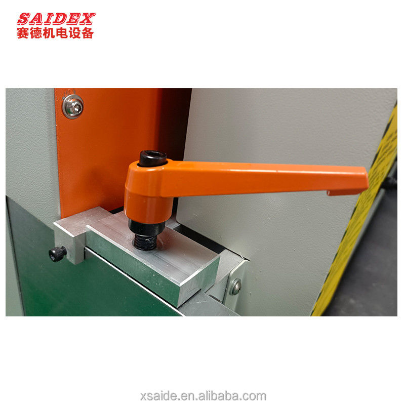 2022 Kualitas Tinggi Ramah Lingkungan SAIDE 1350B Mesin Polisher Kecepatan Tinggi Untuk Akrilik