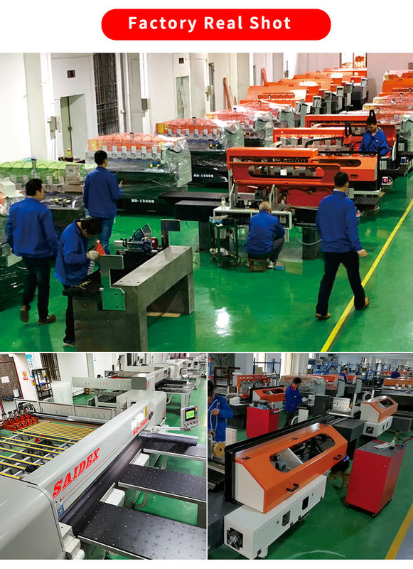 Pabrik China Penjualan Panas Mesin Poles Akrilik dan Miter Sudut 45 Derajat Bevel