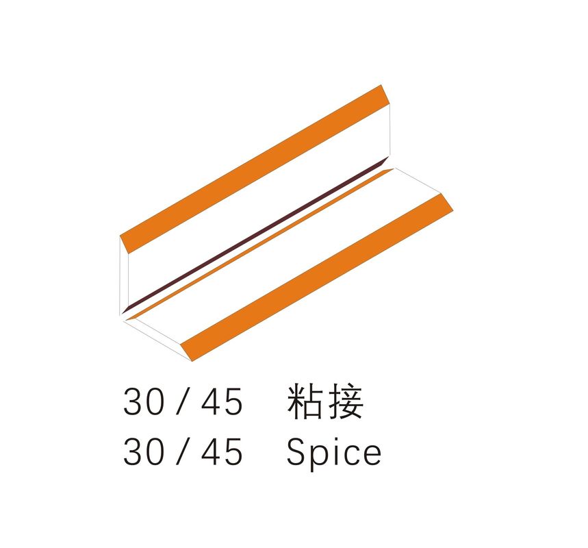 Pemoles tepi akrilik, hasil akhir miring atau lurus, mode pemrosesan umpan otomatis akrilik, tegangan 220v