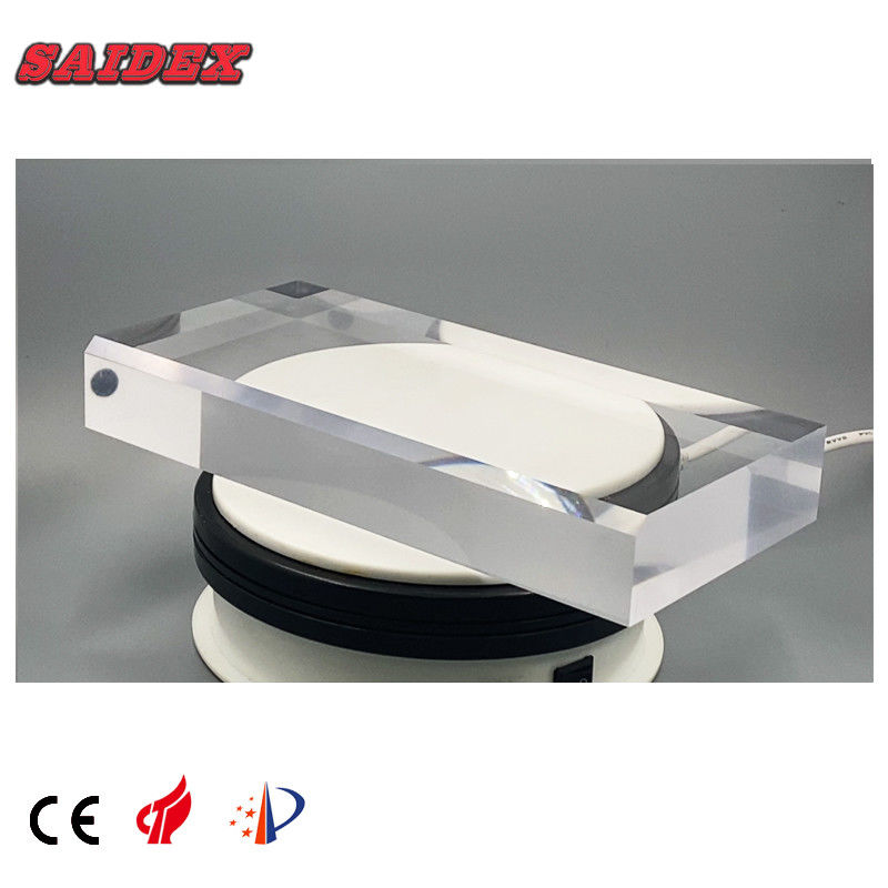 Mesin poles mini P1080 dapat memoles ketebalan hingga 30mm, dan sudut pemolesan dapat disesuaikan dari 0 hingga 60 derajat.