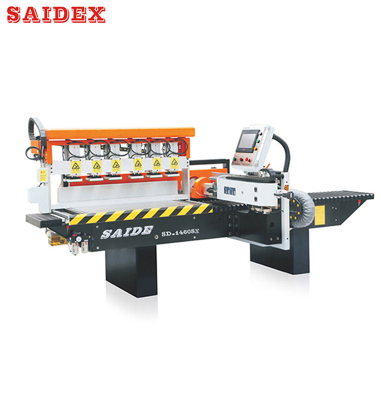 Akrilik Edge Polisher Upgrade produk akrilik Anda dengan tepi yang sempurna dipoles