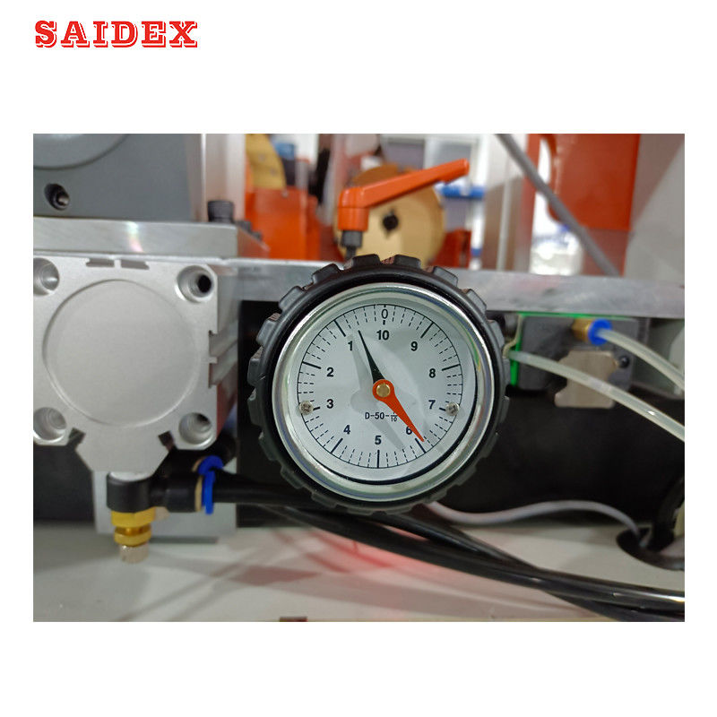 Akrilik Edge Polisher Upgrade produk akrilik Anda dengan tepi yang sempurna dipoles