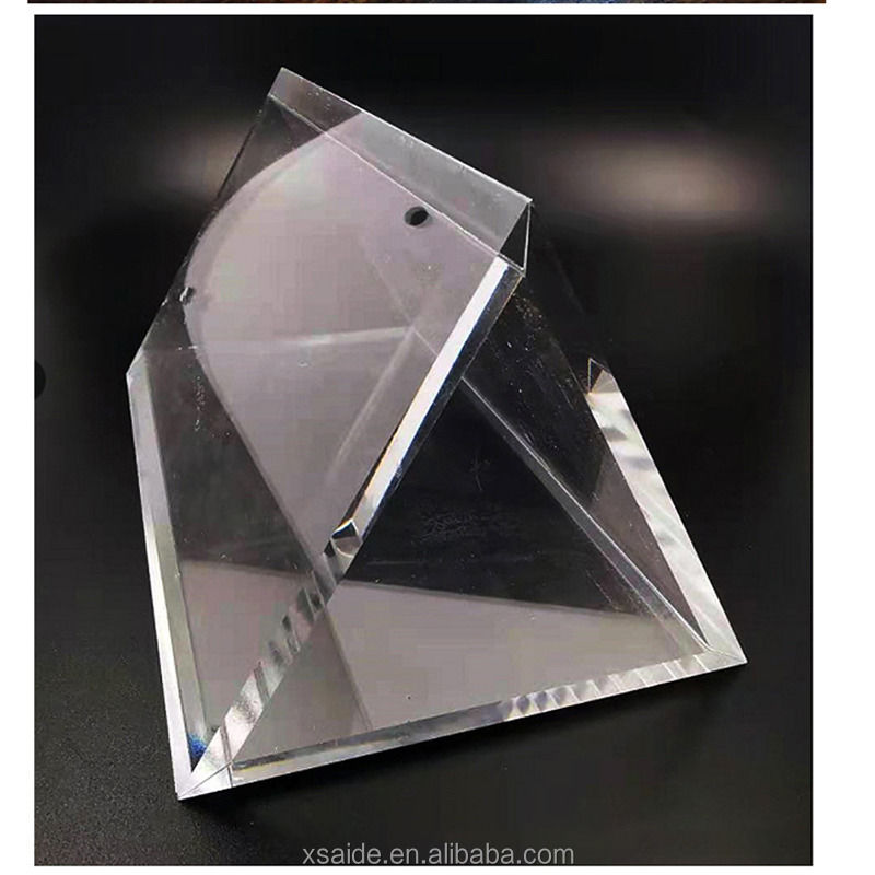 Produsen Mesin Pemolesan Non-Api Produsen Mesin Dongguan Tipe Baru Mesin Pemolesan Berlian Listrik Horizontal Untuk Plexiglas