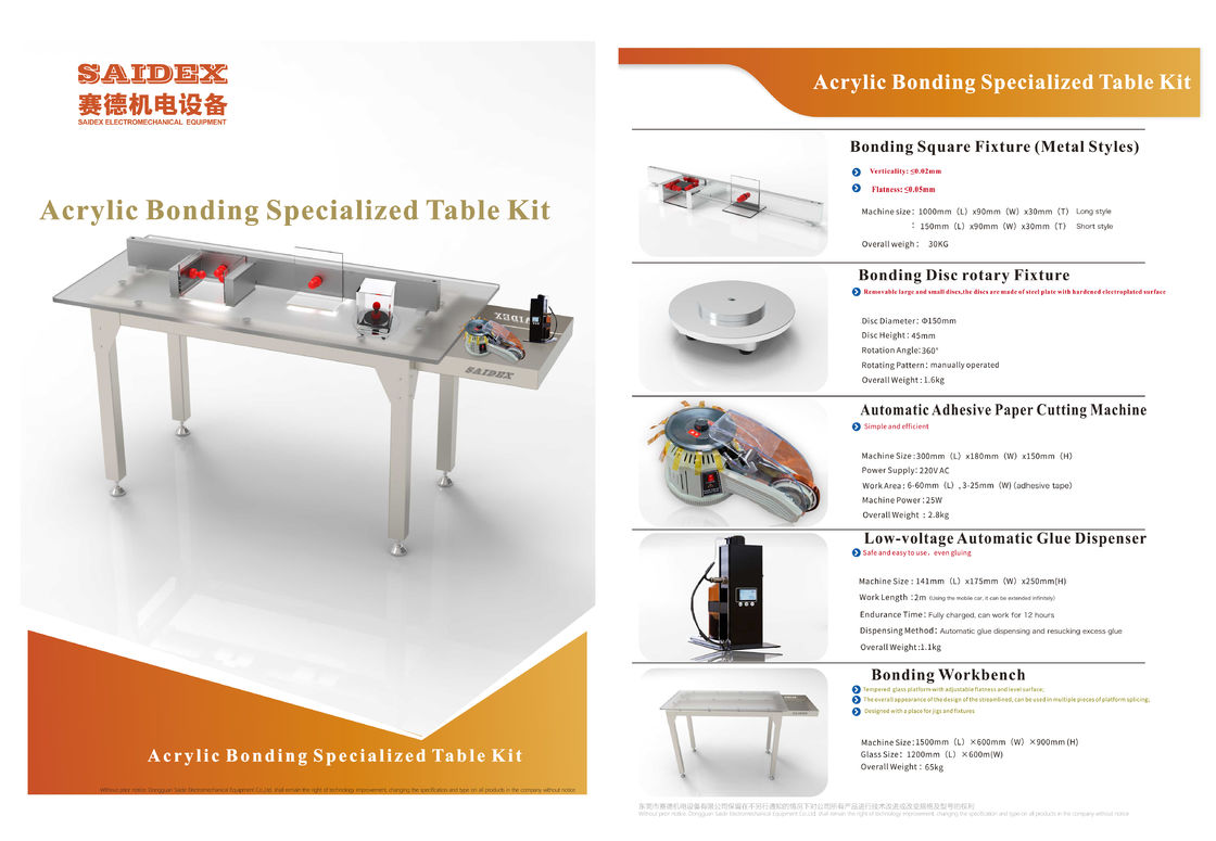 Alat pemotong penggilingan CNC praktis Alat pemotong CNC akrilik industri Untuk pemotongan kecepatan tinggi akrilik