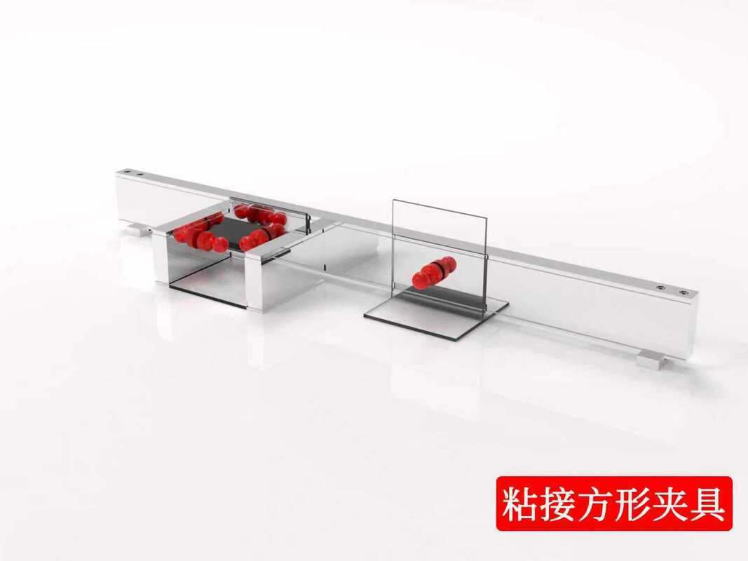 Alat pemotong penggilingan CNC praktis Alat pemotong CNC akrilik industri Untuk pemotongan kecepatan tinggi akrilik