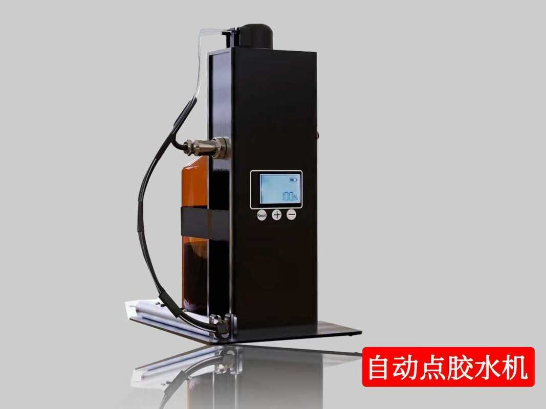 Alat pemotong penggilingan CNC praktis Alat pemotong CNC akrilik industri Untuk pemotongan kecepatan tinggi akrilik