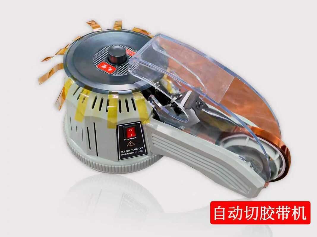 Alat pemotong penggilingan CNC praktis Alat pemotong CNC akrilik industri Untuk pemotongan kecepatan tinggi akrilik