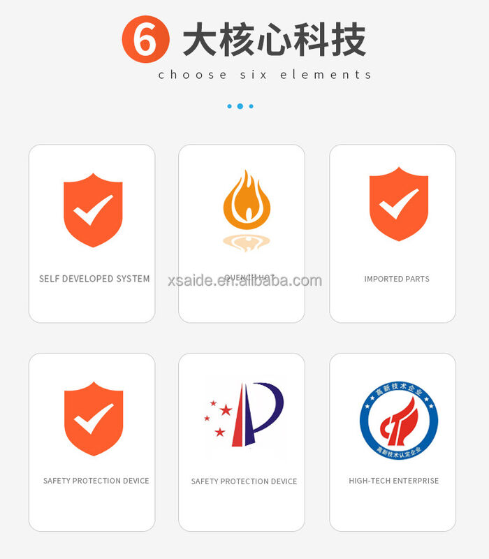 Mesin pemotong akrilik AC 380V termasuk panjang gergaji 2600mm Dibangun untuk menangani persyaratan pemotongan lembaran akrilik