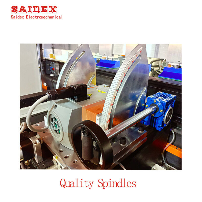 PMMA Acrylic Edge Buffer for Polishing Acrylic PS PC PE ABS FR4 Products Machineweight 800 Kg Surface Finishing Solution