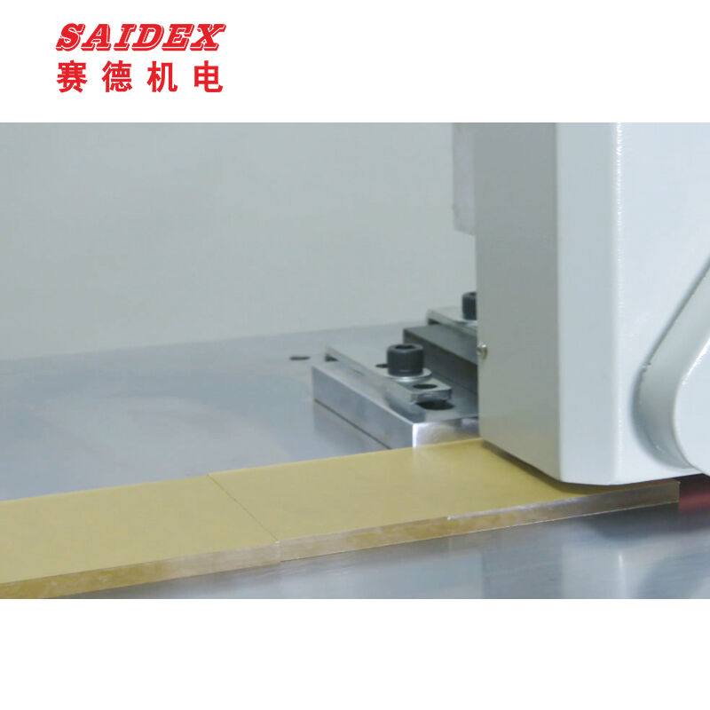 Acrylic Trimming Machine 30 derajat, 45 derajat 60 derajat polish pada saat yang sama