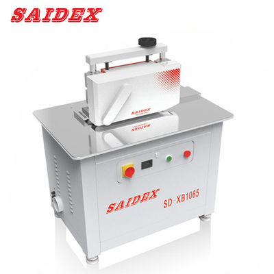 Akrilik Trimmer 2.5W Motor Power Dirancang untuk Heavy-Duty Trimming